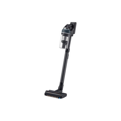 aspiradora-vertical-samsung-jet-95-vs20c9544tbge
