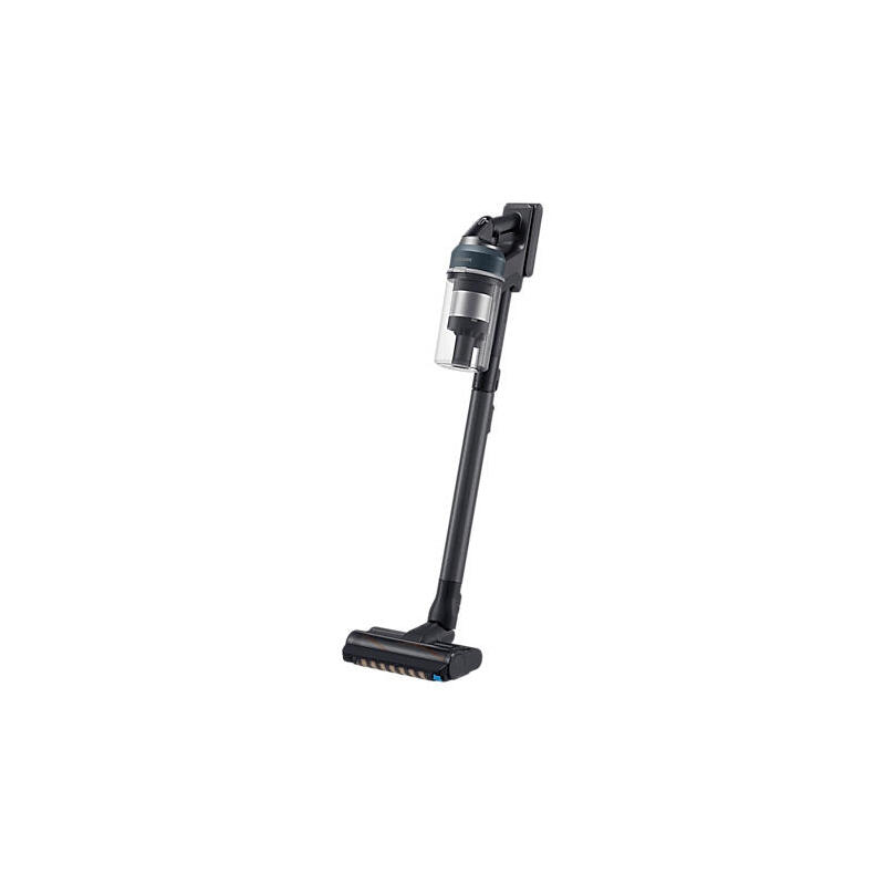 aspiradora-vertical-samsung-jet-95-vs20c9544tbge aspiradora-vertical-samsung-jet-95-vs20c9544tbge