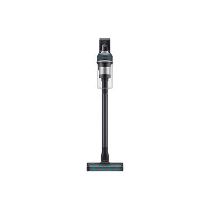 aspiradora-vertical-samsung-jet-95-vs20c9544tbge