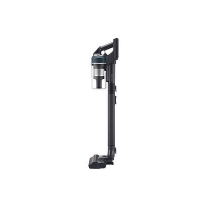 aspiradora-vertical-samsung-jet-95-vs20c9544tbge aspiradora-vertical-samsung-jet-95-vs20c9544tbge
