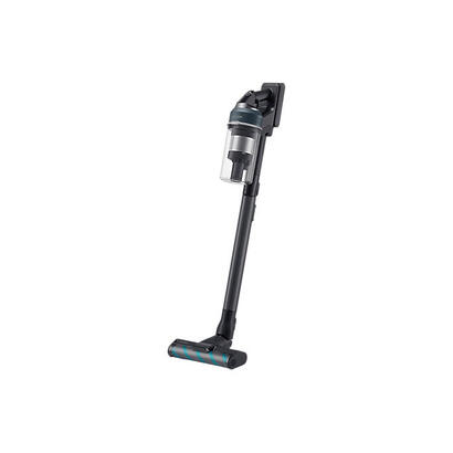 aspiradora-vertical-samsung-jet-95-vs20c9544tbge aspiradora-vertical-samsung-jet-95-vs20c9544tbge