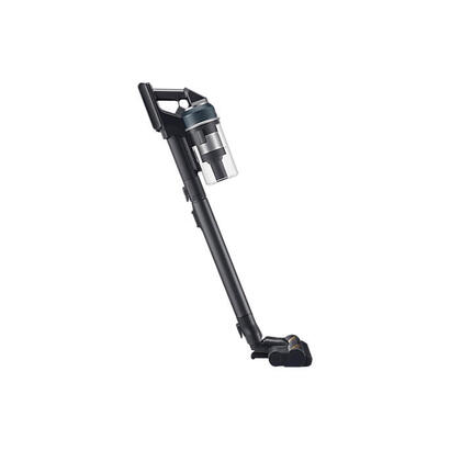 aspiradora-vertical-samsung-jet-95-vs20c9544tbge aspiradora-vertical-samsung-jet-95-vs20c9544tbge