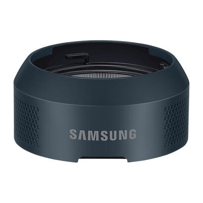 aspiradora-vertical-samsung-jet-95-vs20c9544tbge aspiradora-vertical-samsung-jet-95-vs20c9544tbge