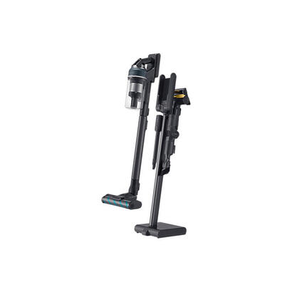 aspiradora-vertical-samsung-jet-95-vs20c9544tbge aspiradora-vertical-samsung-jet-95-vs20c9544tbge