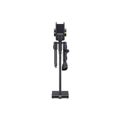 aspiradora-vertical-samsung-jet-95-vs20c9544tbge aspiradora-vertical-samsung-jet-95-vs20c9544tbge