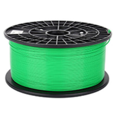 colido-filamento-abs-gold-175mm-1-kg-verde