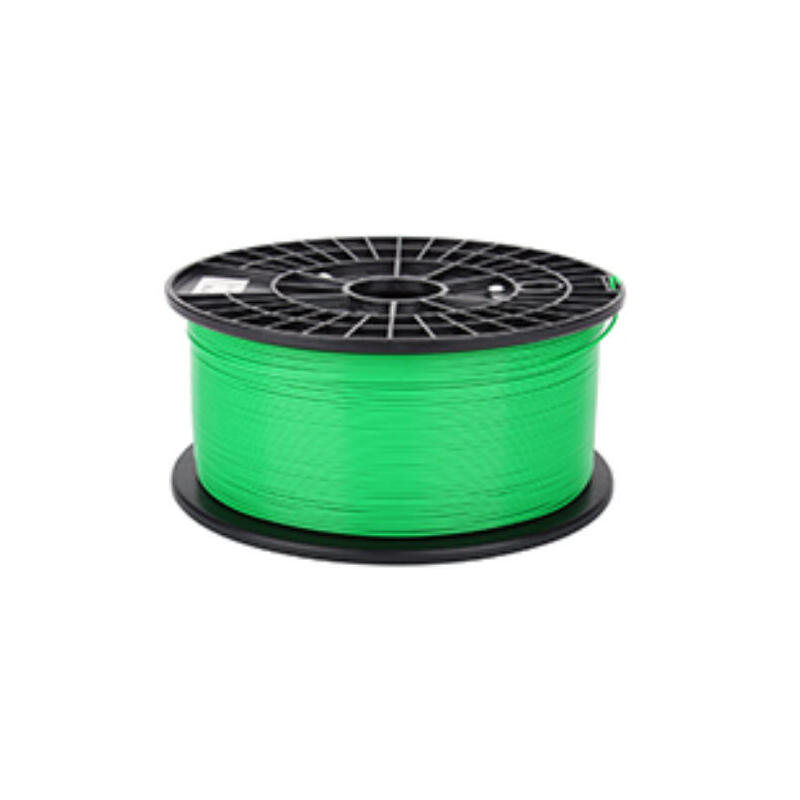 colido-filamento-abs-gold-175mm-1-kg-verde
