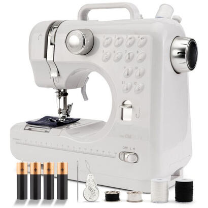 maquina-de-coser-clatronic-nm-3795