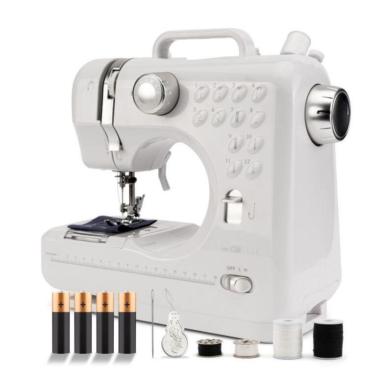 maquina-de-coser-clatronic-nm-3795