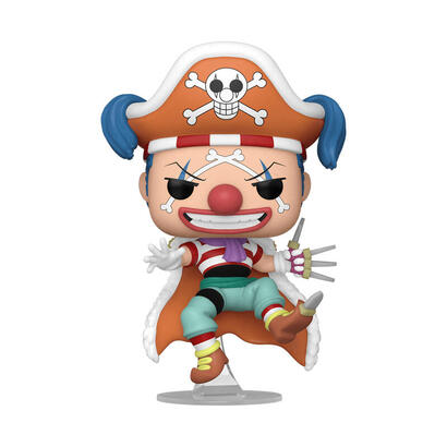 funko-pop-one-piece-buggy-el-payaso-66428