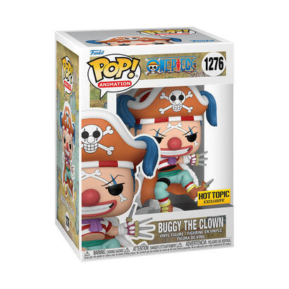 funko-pop-one-piece-buggy-el-payaso-66428