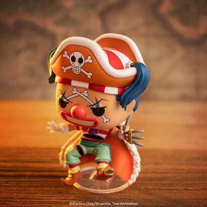 funko-pop-one-piece-buggy-el-payaso-66428