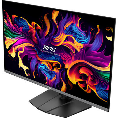 monitor-msi-mpg-321urx-qd-oled-315-uhd-qd-oled-169-240hz-250cd-m3-003ms-2xhdmi-dp-usb-tipo-c-2xusb-type-a-usb-type-b-audio-out-b