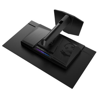 monitor-msi-mpg-321urx-qd-oled-315-uhd-qd-oled-169-240hz-250cd-m3-003ms-2xhdmi-dp-usb-tipo-c-2xusb-type-a-usb-type-b-audio-out-b