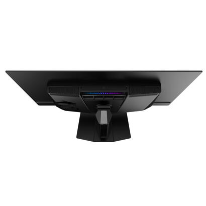 monitor-msi-mpg-321urx-qd-oled-315-uhd-qd-oled-169-240hz-250cd-m3-003ms-2xhdmi-dp-usb-tipo-c-2xusb-type-a-usb-type-b-audio-out-b