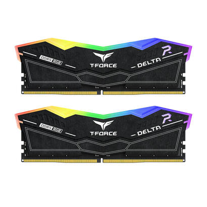 memoria-team-group-48gb-ddr5-6400-2x-24-gb-dual-kit-ff3d548g6400hc32adc01