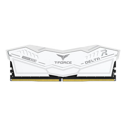 memoria-team-group-48gb-ddr5-6400-2x-24-gb-dual-kit-ff4d548g6400hc32adc01