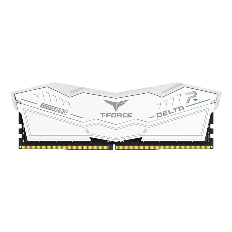 memoria-team-group-48gb-ddr5-6400-2x-24-gb-dual-kit-ff4d548g6400hc32adc01 memoria-team-group-48gb-ddr5-6400-2x-24-gb-dual-kit-ff4d548g6400hc32adc01