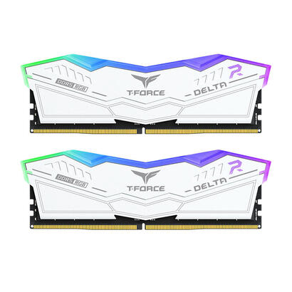 memoria-team-group-48gb-ddr5-6400-2x-24-gb-dual-kit-ff4d548g6400hc32adc01