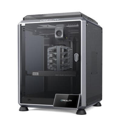 impresora-creality-k1c-3d-1201010179