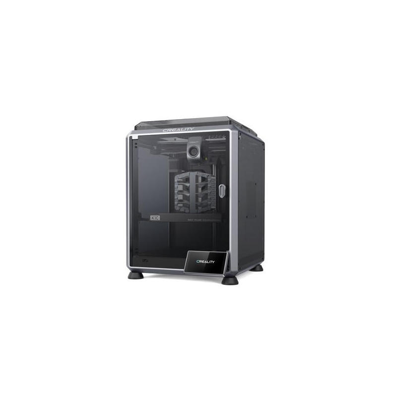 impresora-creality-k1c-3d-1201010179