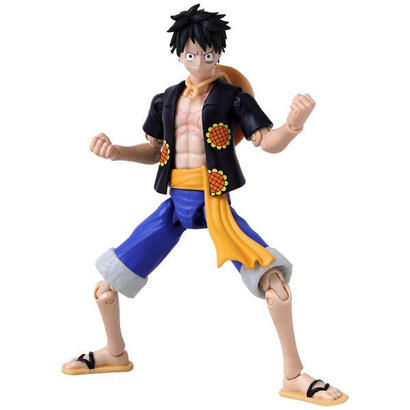 figura-bandai-one-piece-anime-heroes-fully-dressrosa