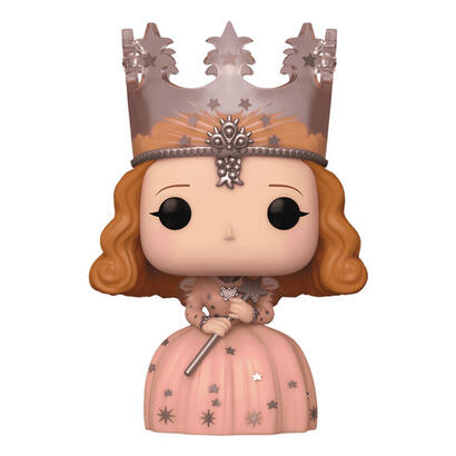 figura-pop-el-mago-de-oz-glinda-the-good-witch