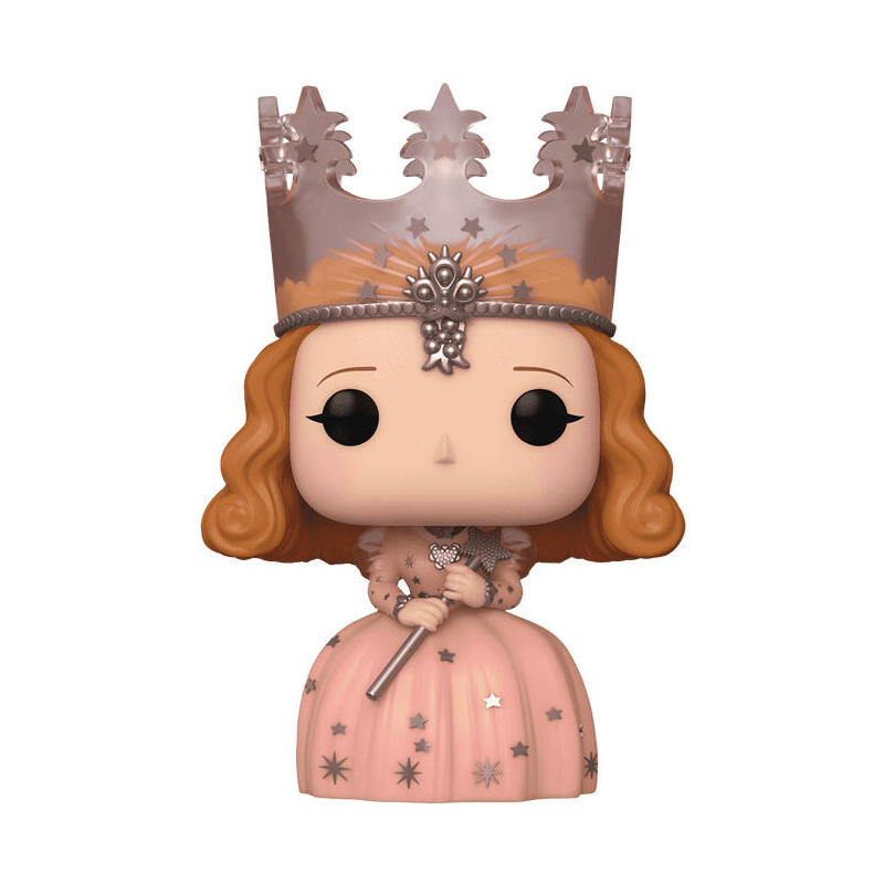 figura-pop-el-mago-de-oz-glinda-the-good-witch