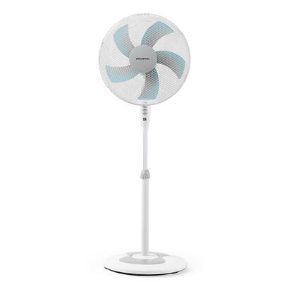 ventilador-de-pie-grunkel-fan-165r-50w-5-aspas-40cm-3-velocidades