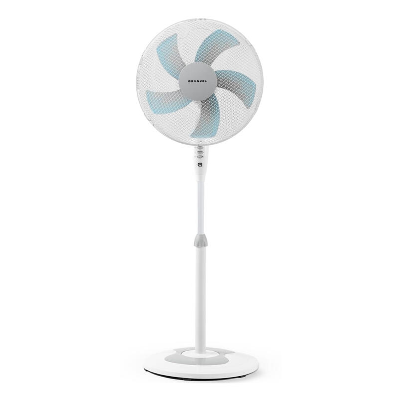 ventilador-de-pie-grunkel-fan-165r-50w-5-aspas-40cm-3-velocidades
