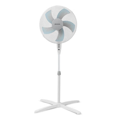 ventilador-de-pie-grunkel-fan-165x-50w-5-aspas-40cm-3-velocidades