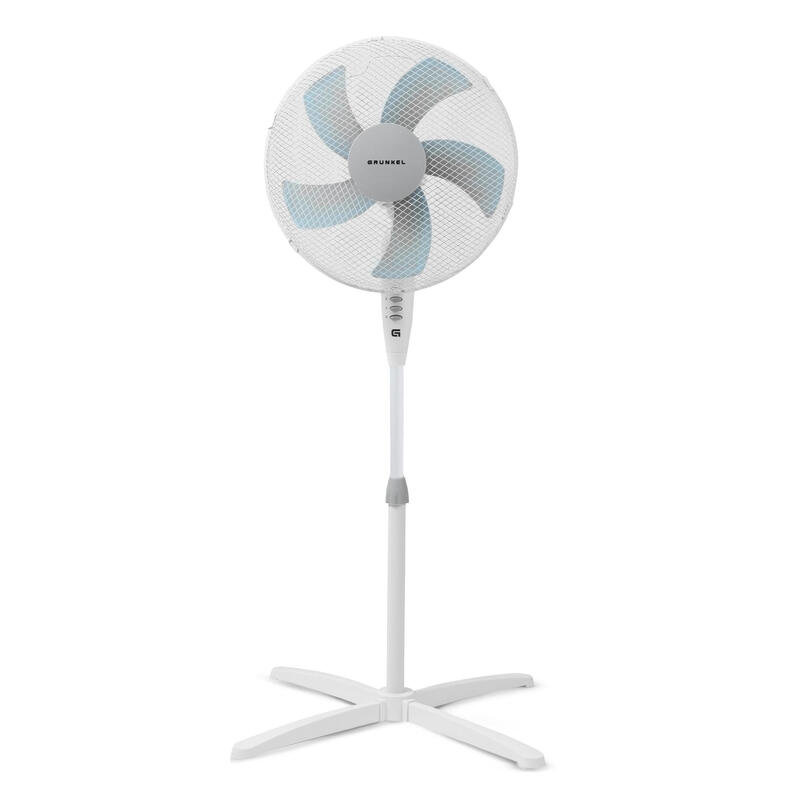 ventilador-de-pie-grunkel-fan-165x-50w-5-aspas-40cm-3-velocidades