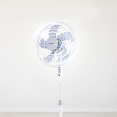 ventilador-de-pie-grunkel-fan-165x-50w-5-aspas-40cm-3-velocidades