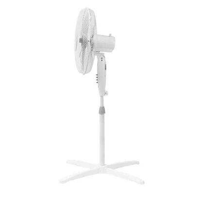 ventilador-de-pie-grunkel-fan-165x-50w-5-aspas-40cm-3-velocidades