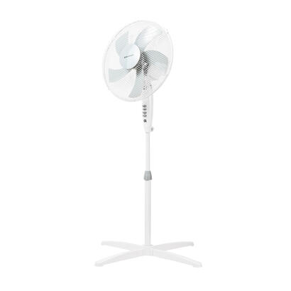 ventilador-de-pie-grunkel-fan-165x-50w-5-aspas-40cm-3-velocidades