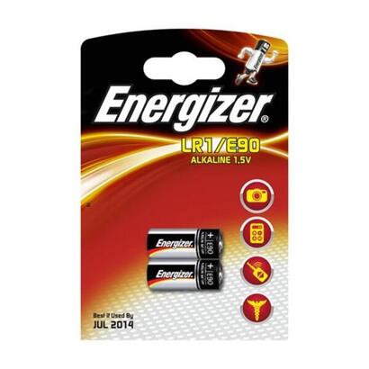 energizer-batterie-spezial-e90-15v-akali-mangan-1m