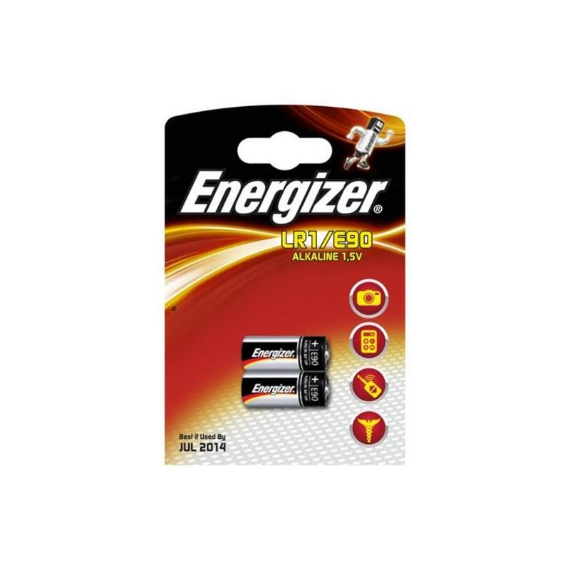 energizer-batterie-spezial-e90-15v-akali-mangan-1m energizer-batterie-spezial-e90-15v-akali-mangan-1m
