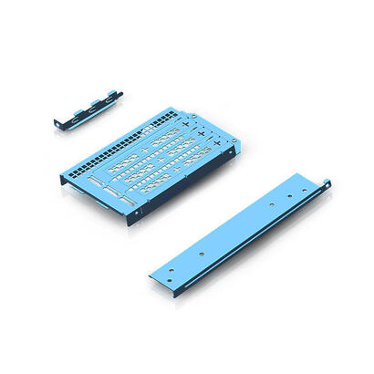 chenbro-84h323610-006-parte-carcasa-de-ordenador-de-panel-lateral-tapa-de-ranura-de-panel-lateral-azul