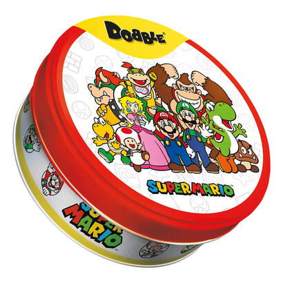 juego-de-mesa-dobble-super-mario-edad-recomendada-7-anos