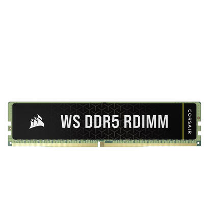 memoria-corsair-256-gb-ddr5-5600-ecc-8x-32-gb-octo-kit-ram-negro-cma256gx5m8b5600c40-ws-intel-xmp-cma256gx5m8b5600c40