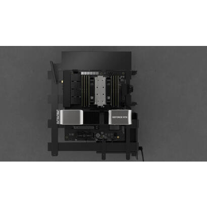 memoria-corsair-256-gb-ddr5-5600-ecc-8x-32-gb-octo-kit-ram-negro-cma256gx5m8b5600c40-ws-intel-xmp-cma256gx5m8b5600c40