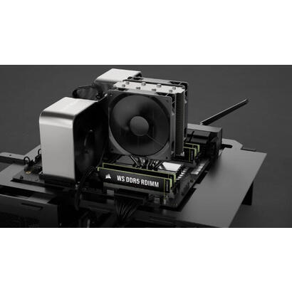 memoria-corsair-256-gb-ddr5-5600-ecc-8x-32-gb-octo-kit-ram-negro-cma256gx5m8b5600c40-ws-intel-xmp-cma256gx5m8b5600c40