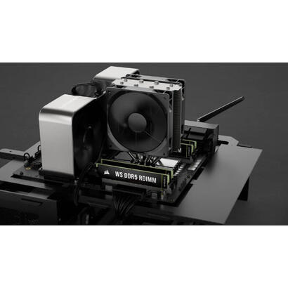 memoria-corsair-128-gb-ddr5-5600-ecc-4x-32-gb-kit-cuadruple-ram-negro-cma128gx5m4b5600c40-ws-intel-xmp-cma128gx5m4b5600c40