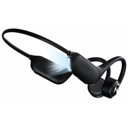 manta-skeleton-ii-auriculares-inalambrico-banda-para-cuello-llamadasmusicadeporteuso-diario-bluetooth-negro