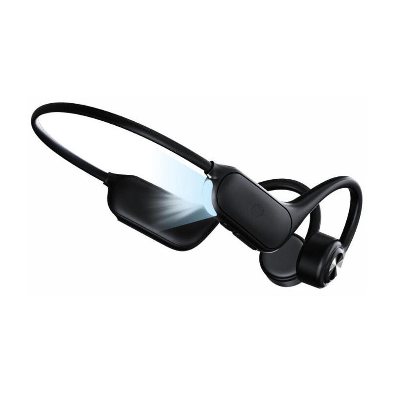 manta-skeleton-ii-auriculares-inalambrico-banda-para-cuello-llamadasmusicadeporteuso-diario-bluetooth-negro
