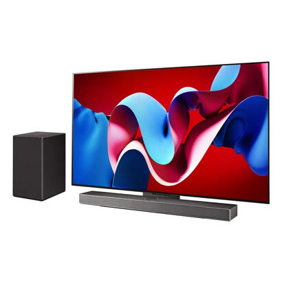 lg-electronics-oled55c47la-1388-cm-55-zoll-negro-ultrahd4k-hdr-smarttv-120hz-panel-oled55c47laaeud