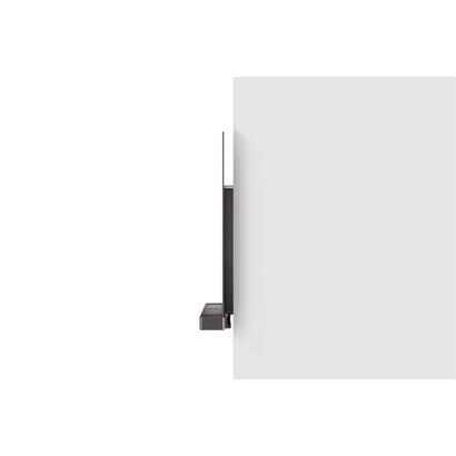 lg-electronics-oled55c47la-1388-cm-55-zoll-negro-ultrahd4k-hdr-smarttv-120hz-panel-oled55c47laaeud