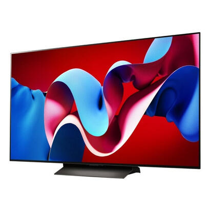 lg-electronics-oled55c47la-1388-cm-55-zoll-negro-ultrahd4k-hdr-smarttv-120hz-panel-oled55c47laaeud