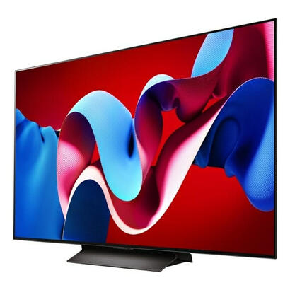lg-electronics-oled55c47la-1388-cm-55-zoll-negro-ultrahd4k-hdr-smarttv-120hz-panel-oled55c47laaeud