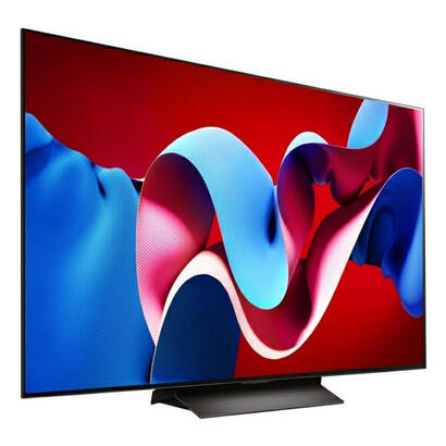lg-electronics-oled55c47la-1388-cm-55-zoll-negro-ultrahd4k-hdr-smarttv-120hz-panel-oled55c47laaeud